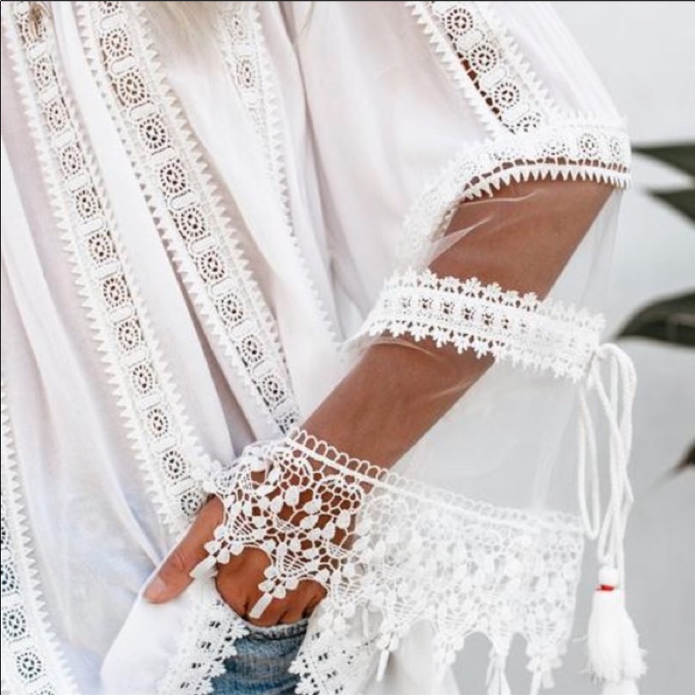 Top - Picture 5 of 7